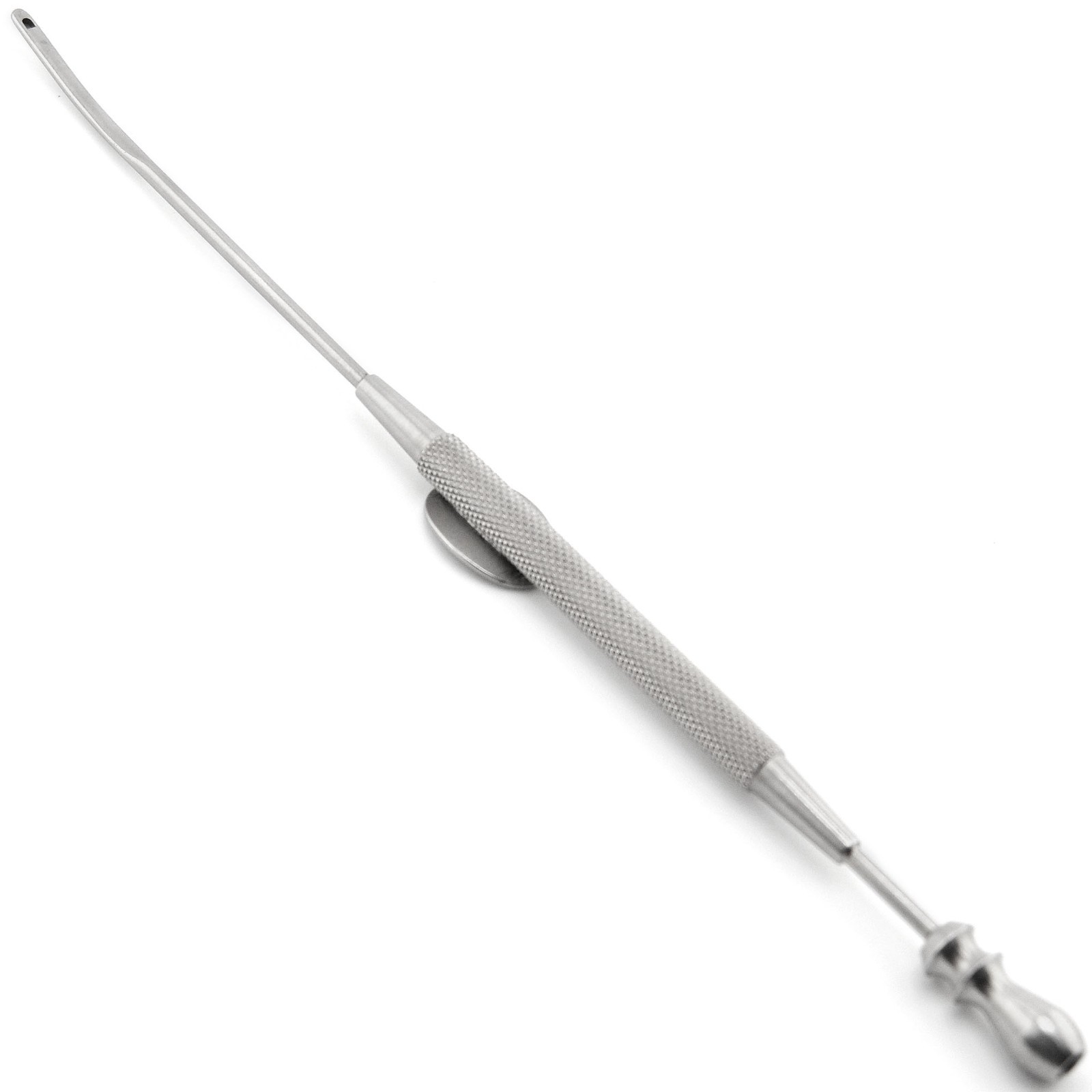 Explorent by Olympus WT000883 EVONOS Suction elevator size Tip 3mm 20cm 8″