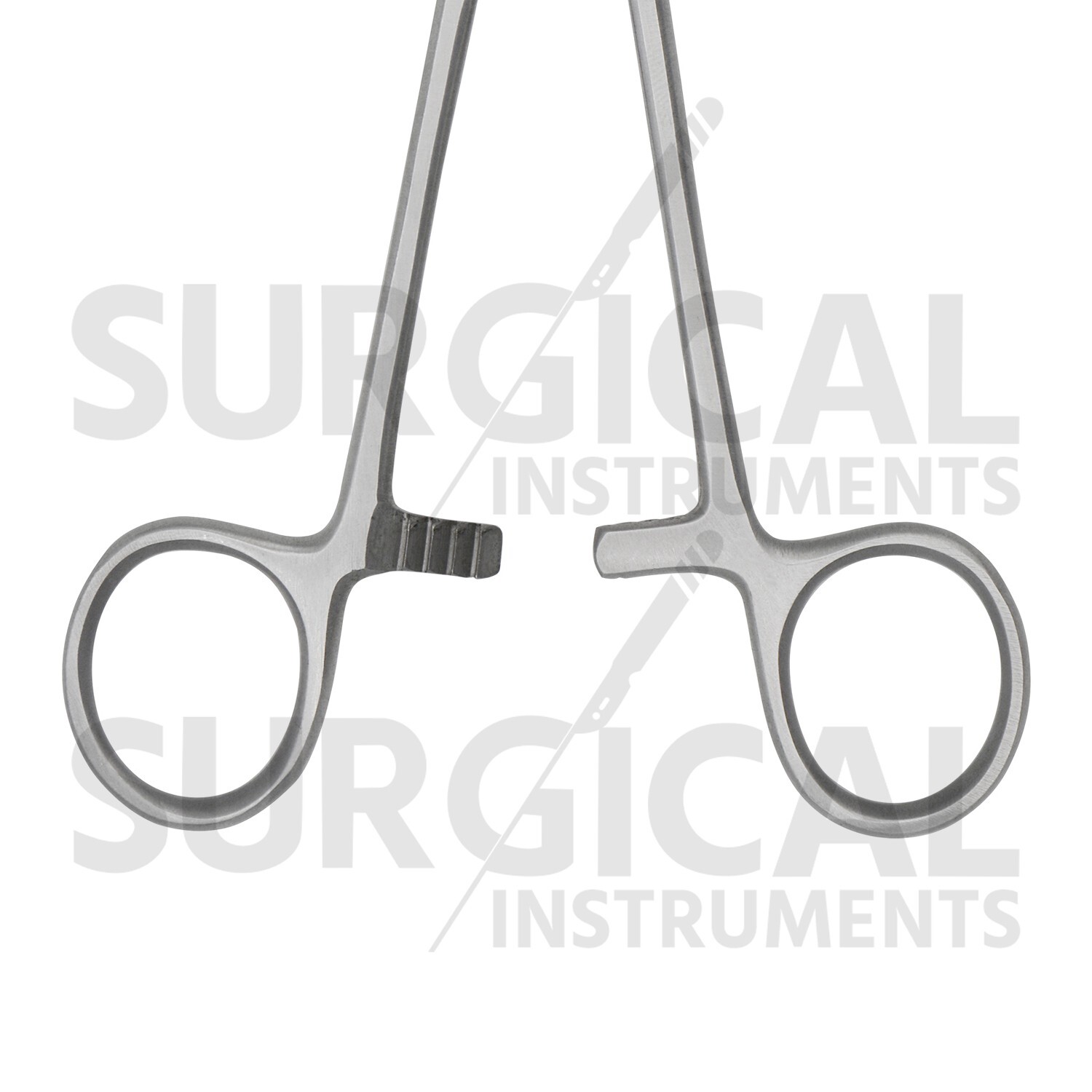 DINGMAN Bone Clamp Forceps 7.5″ Orthopedic Surgical Instruments German Grade