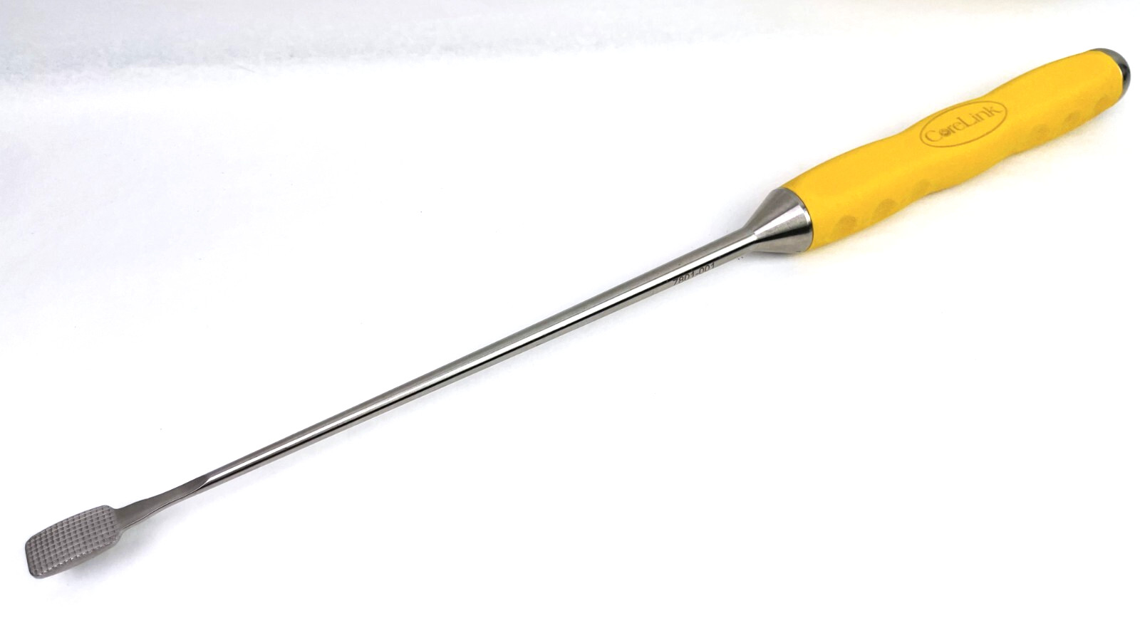 CoreLink 7801-001 Cervical Spine Device Instrument Tool