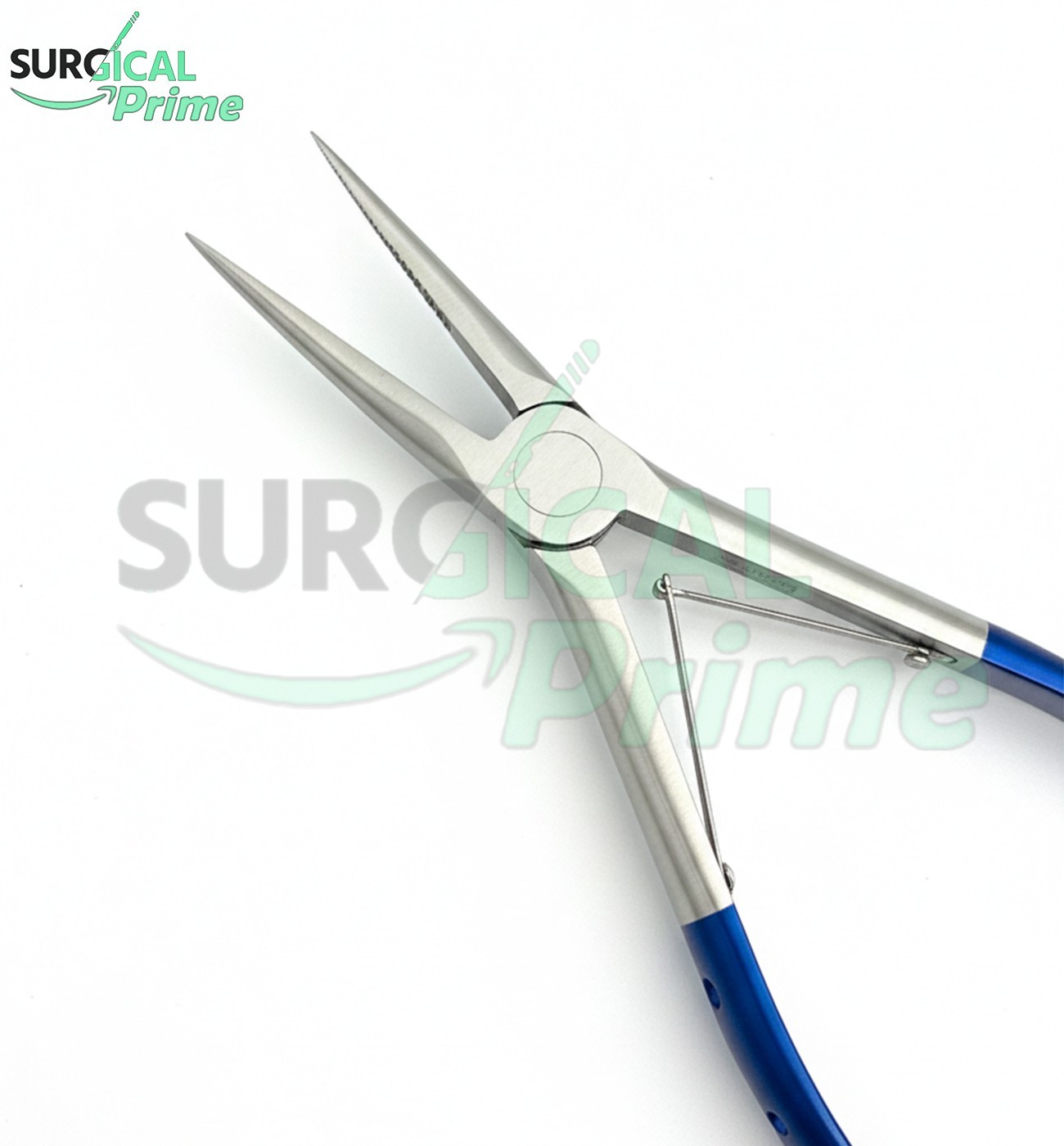 Frings Extracting Forceps Dental Surgical Instruments Stainless