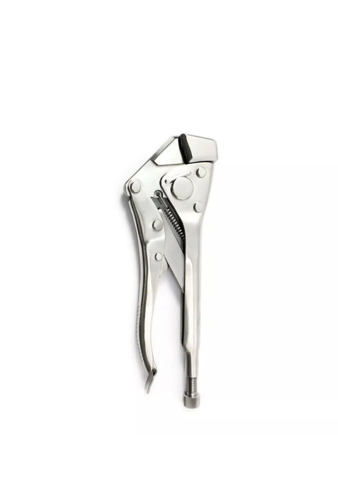 Bending Plier Orthopedic plate 2.0mm,2.7mm,3.5mm,Surgical Instruments