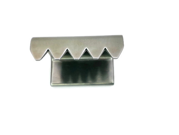 Codman KARLIN Replacement Retractor Blade 46-3197 3 x 2-1/2″ (one Blade)