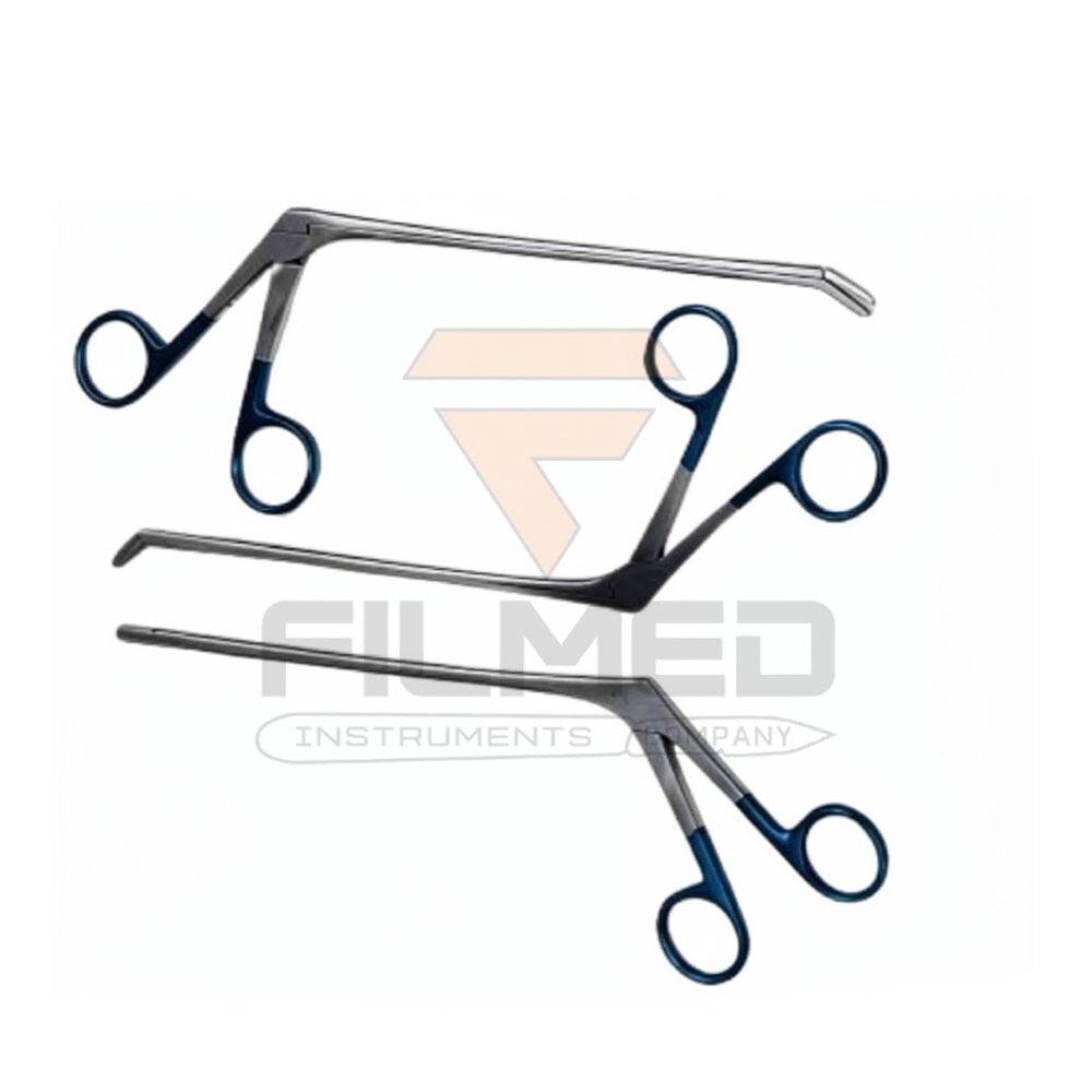 Craniotomy Spine Surgical Set 33PCS Neurosurgery Orthopedic Instruments Kit CE