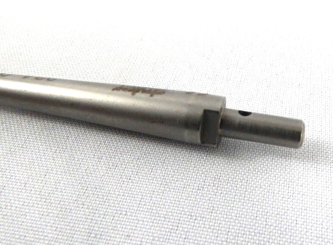 STRYKER 234-010-072 ENDO 9mm x 22.5mm Tap 8-1/2″