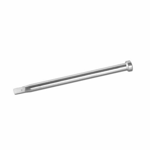 DHS Orthopedic Surgical Instrument Impactor with Nylon Tip Stainless Steel
