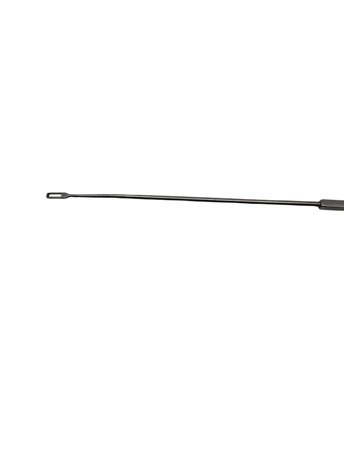 V. Mueller GL1775 Kevorkian-Younge Endocervical Biopsy Curette