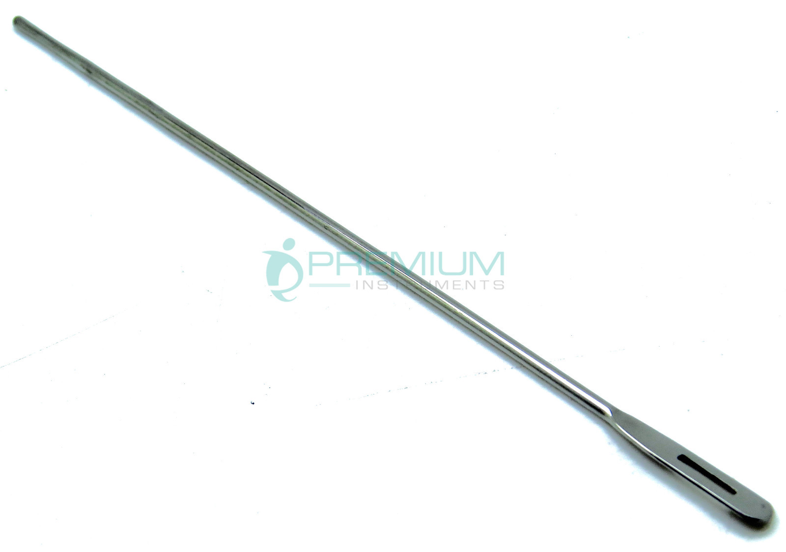 10 Pcs New Surgical Eye Probe 6″ Veterinary Stainless Steel Premium Instruments