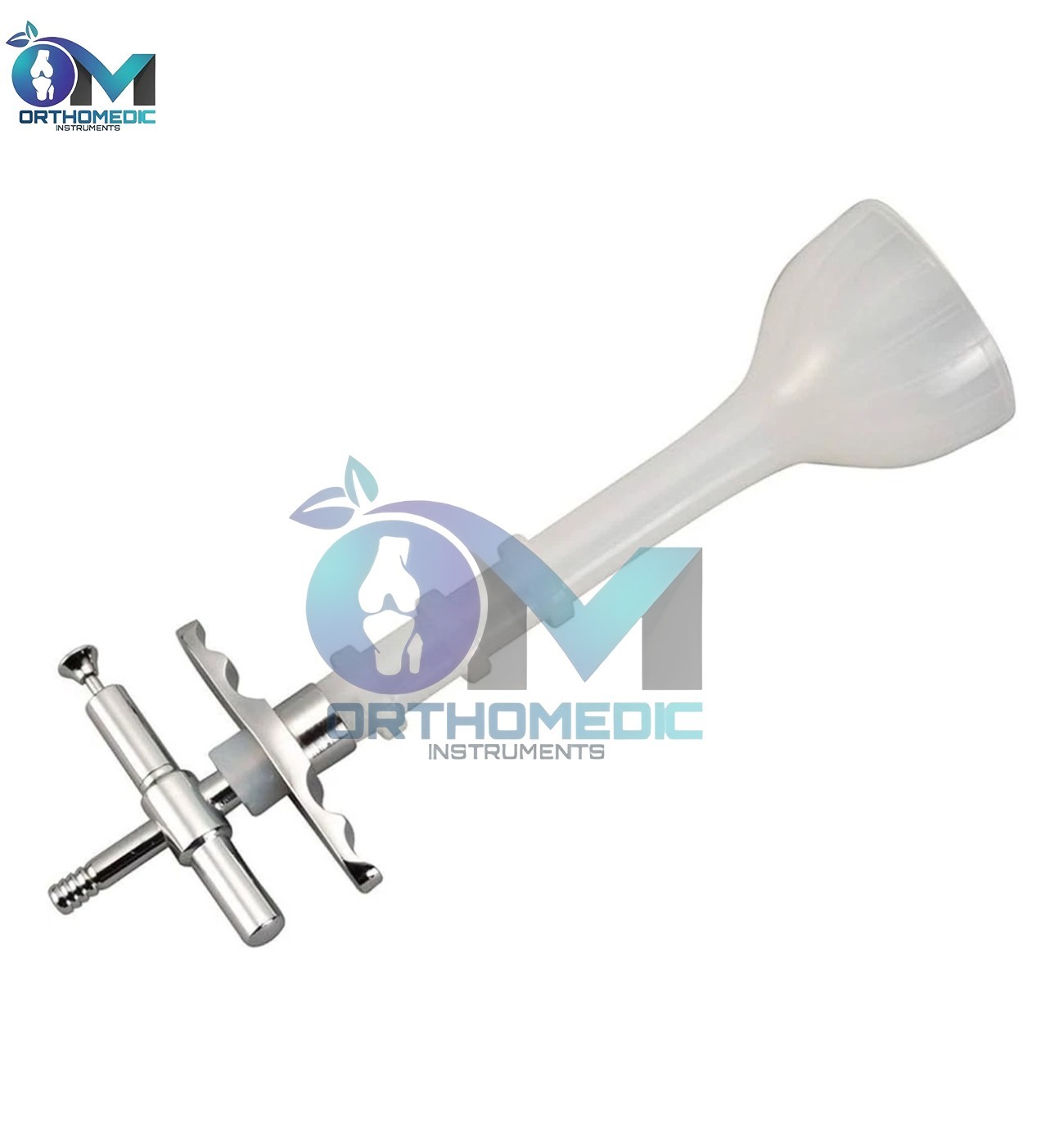 Suction Venteuse Cup Gynaecology Vaccum Delivery Pure Silicon New 70mm
