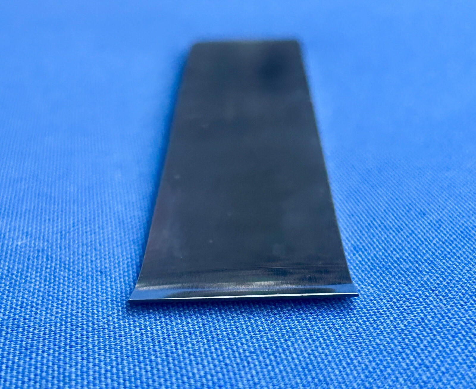 Zimmer Biomet 282-06 LAMBOTTE- Type Osteotome