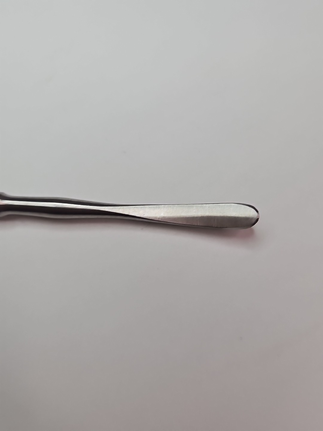 Jarit 285-380 Freer Elevator, Double, Sharp/Blunt, 5mm x 7-3/4″