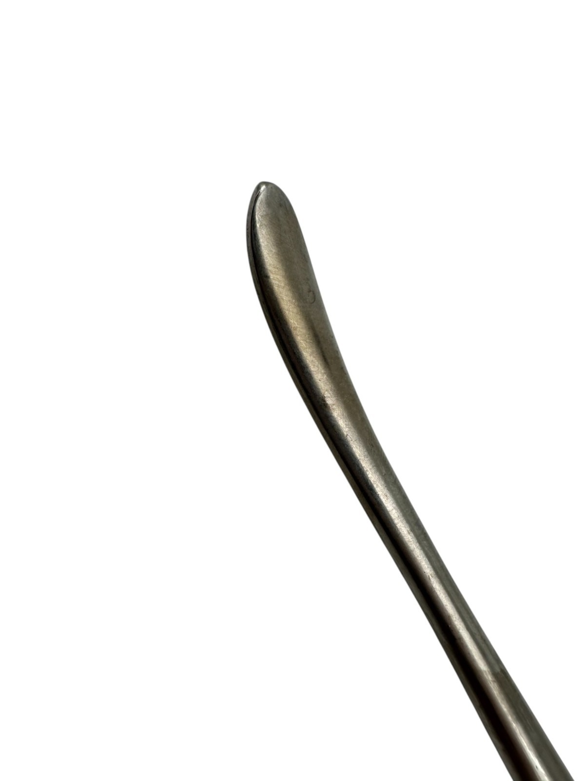 Surgical Langenbeck Periosteal Elevator, 8-1/4″