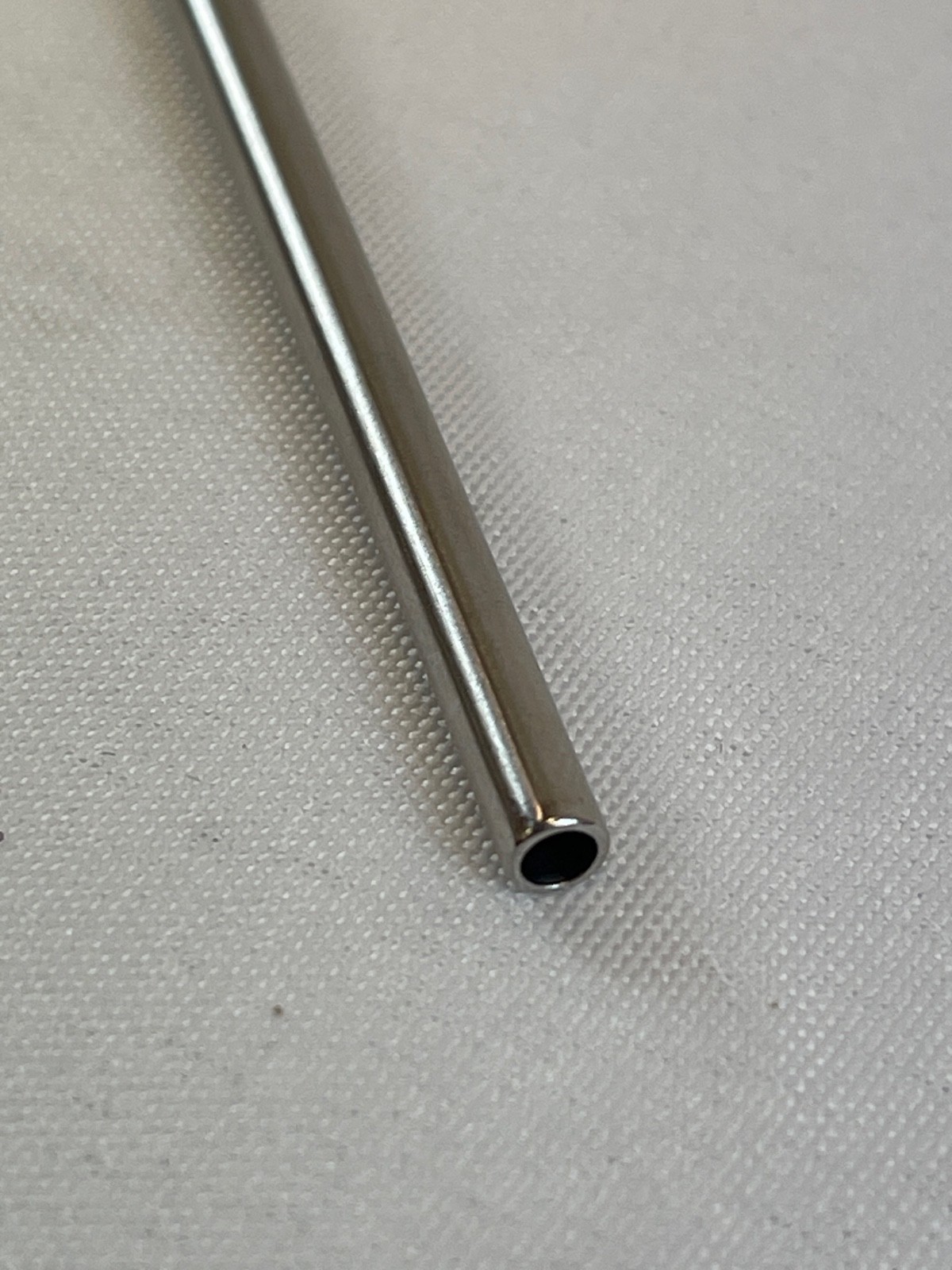 Hologic MyoSure 50-201XL XL 7.25 mm Outflow Sheath w/ Cap OBGYN
