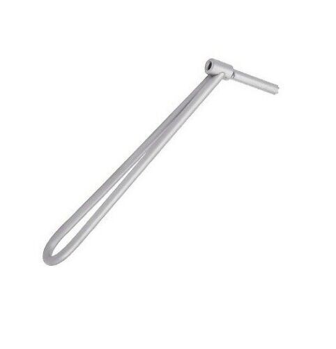 Orthopedic Tap Sleeve for 4.5 mm surgical medical instruments