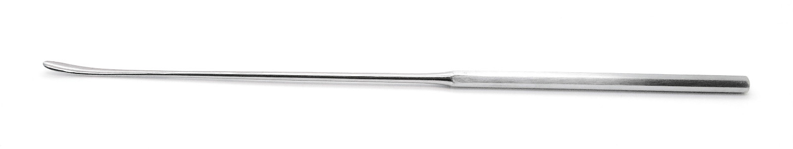 10× Penfield Dissectors No. 4 Neuro Spine Surgical Spinal Instruments