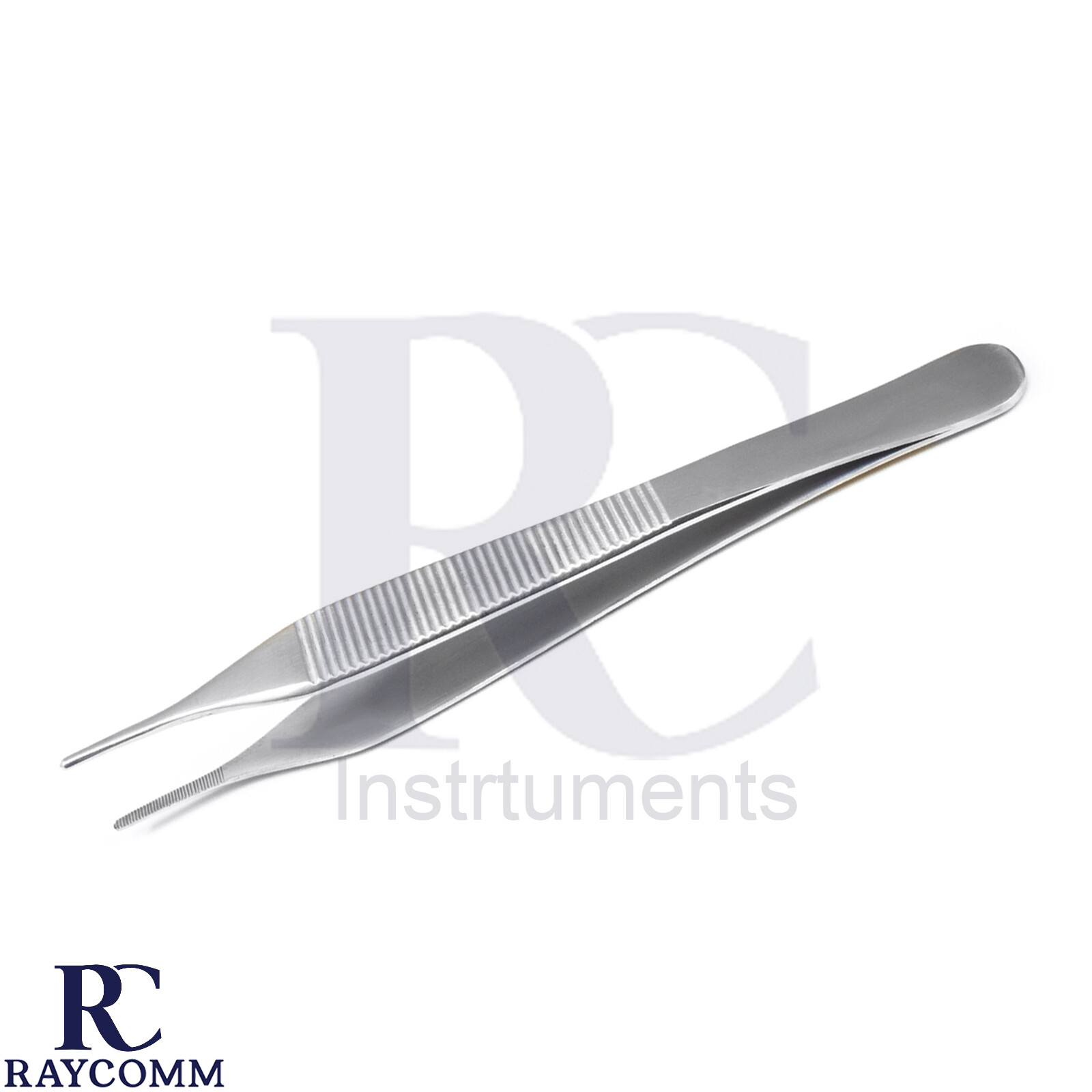 Micro Ophthalmic Eye Kit Tools Eye Surgery Blepharoplasty Instruments Set Of 20