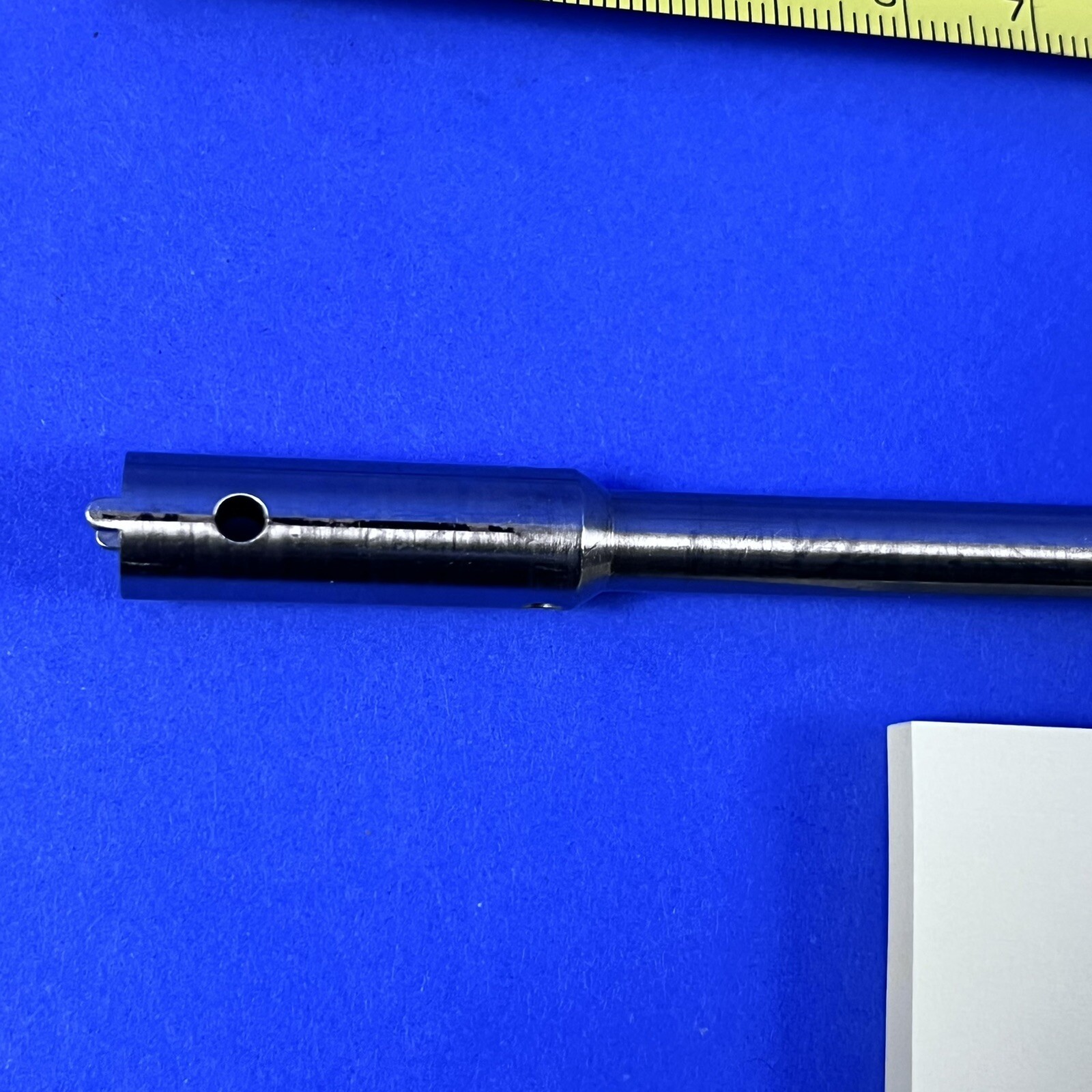 Acromed 2025-91 Orthopedic Instrument 202591