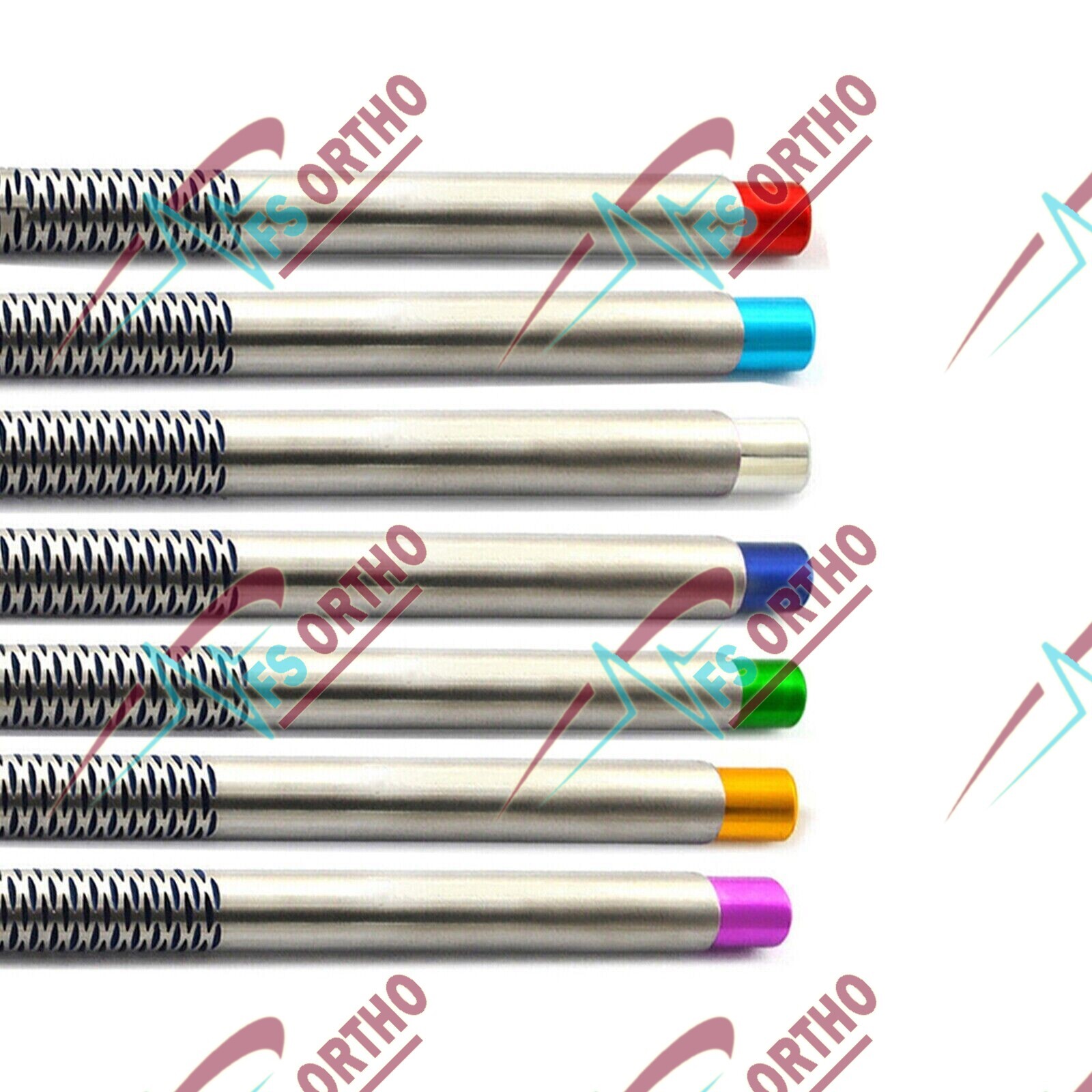 PDL Luxating Root Elevator Periotome Luxation For Tooth Extraction Extracting CE