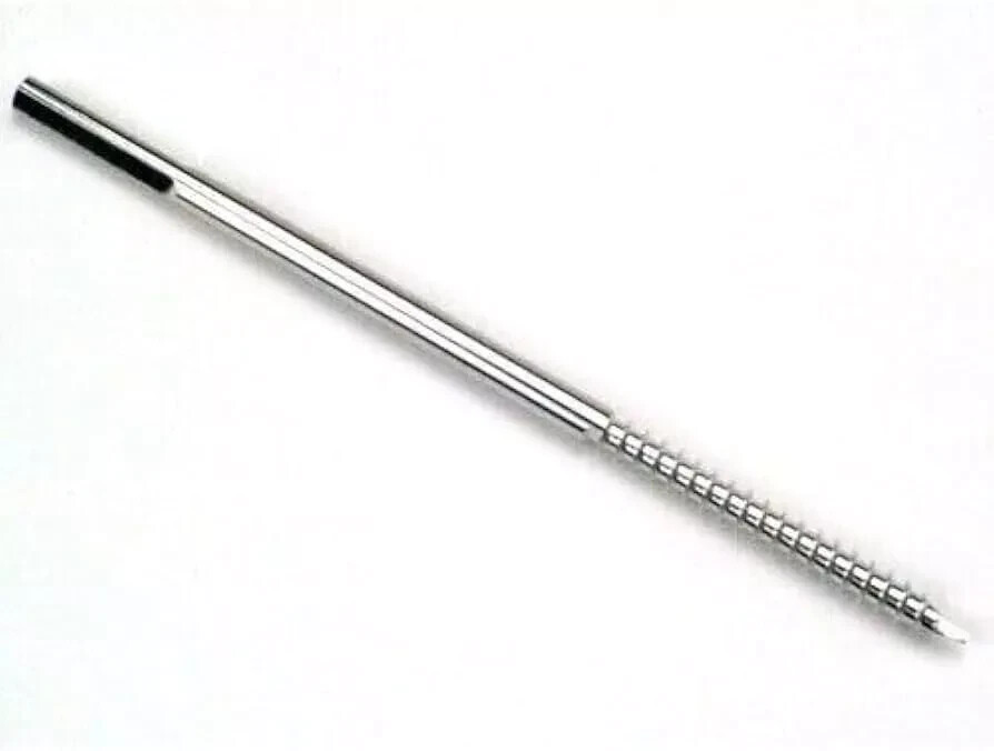 Veterinary External Fixator A.O clamps Surgical instruments