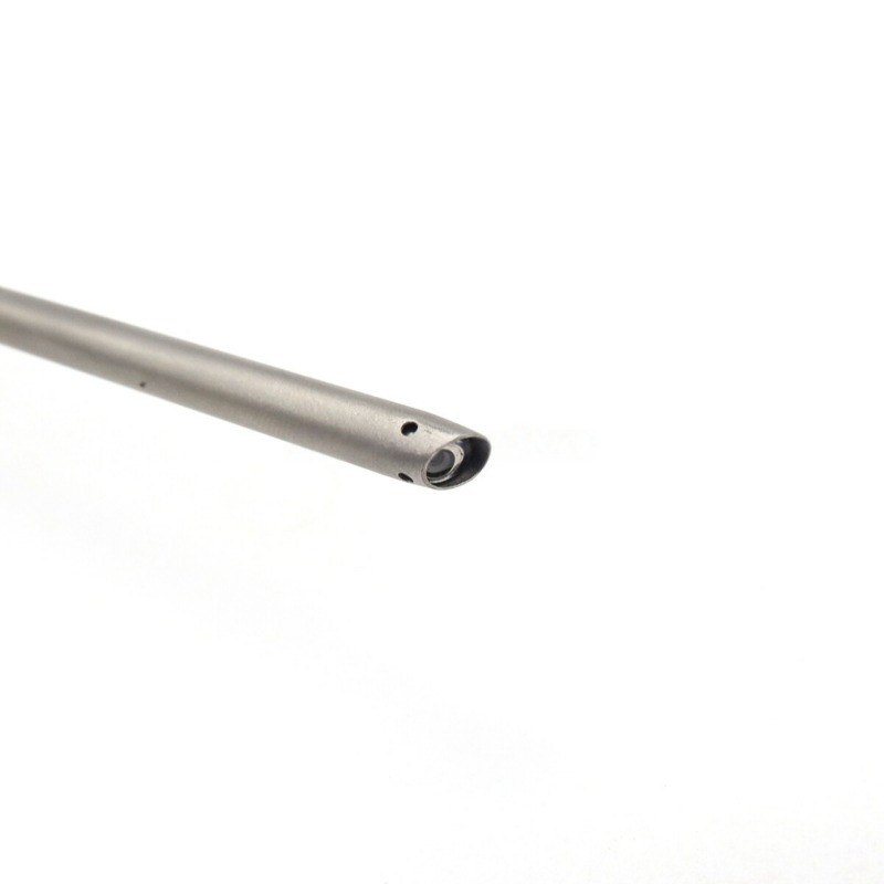 Arthroscopic Set New Endoscope Φ4 X 175 Mm 30 Degree Arthroscope Arthroscopi New