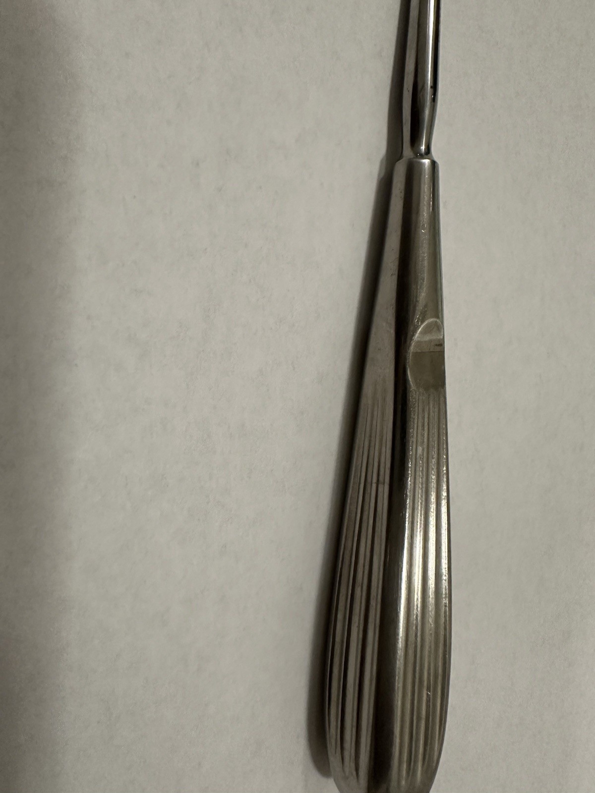Jarit 430-161 #5B06 C