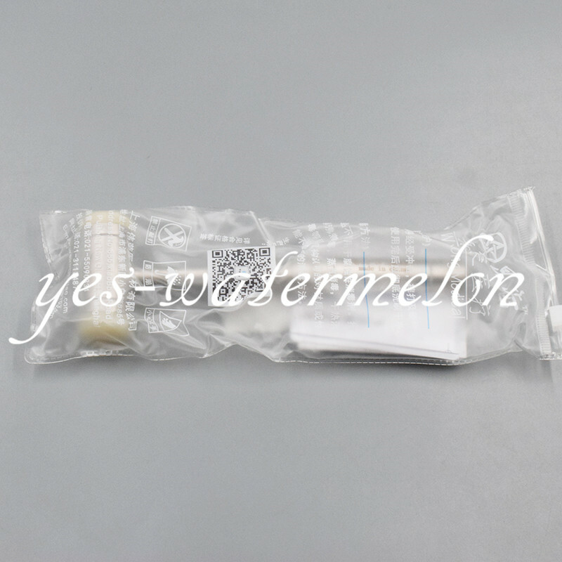 1 Pcs Dental Orthopedic Mallet Instrument Bone Surgical Teeth Hammer Tool Now