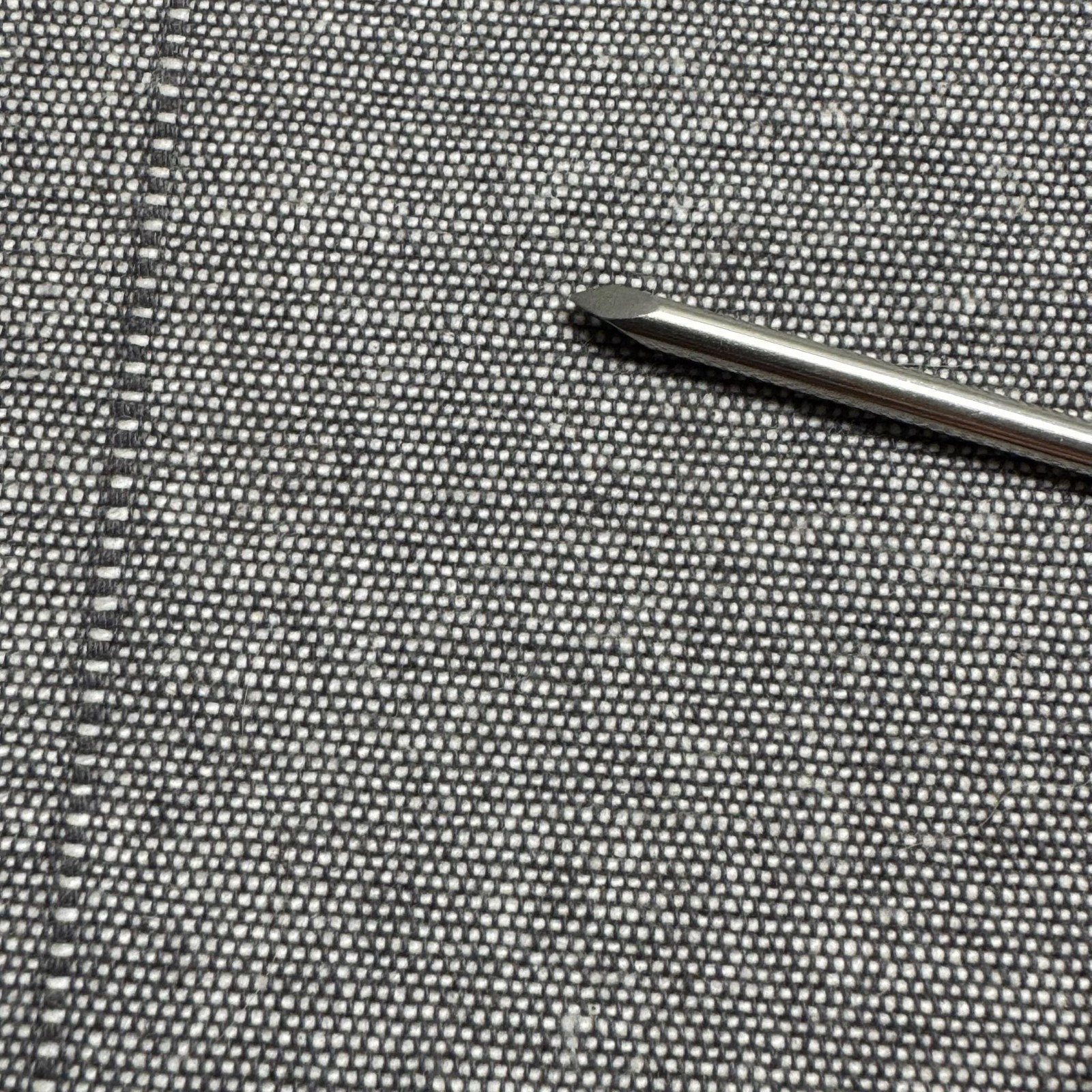Stryker 1806-0050 Orthopedic Guidewire Stainless Steel Surgical Tool Instrument