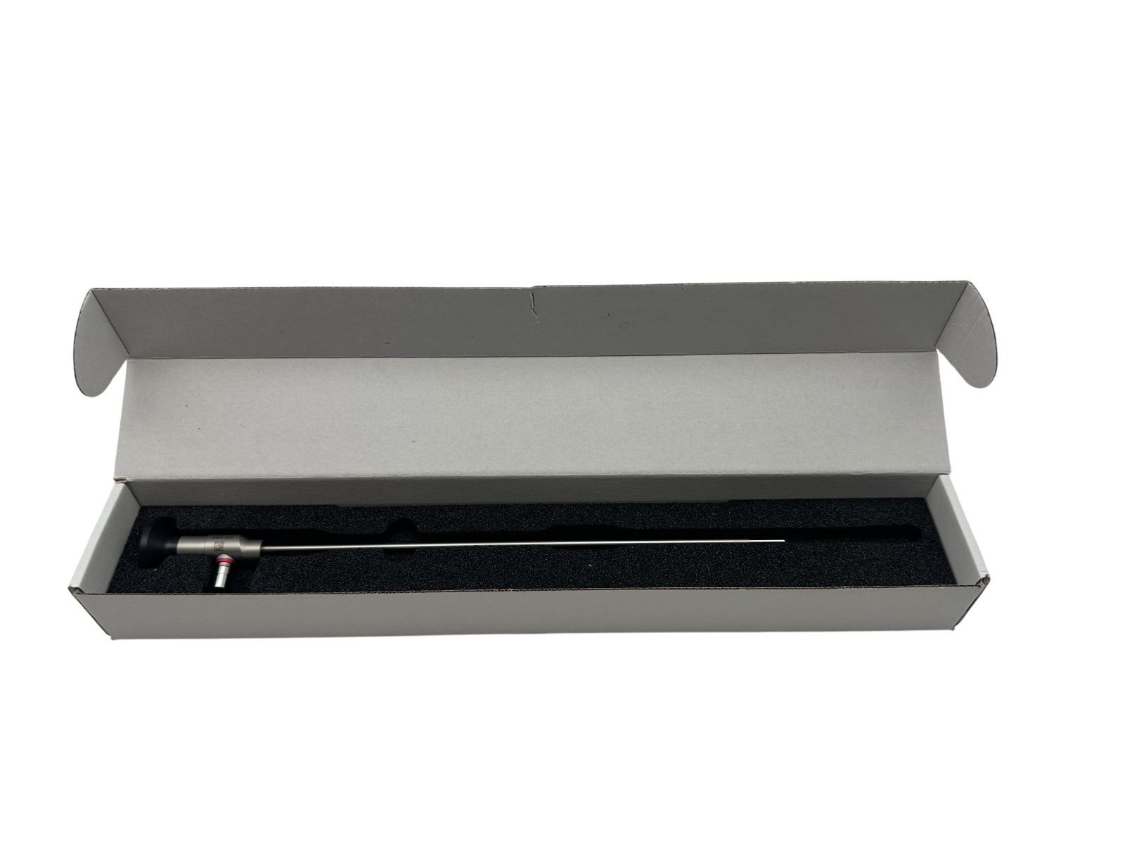 Surgical Direct SD804-3080 Cystoscope 4mm 30 Degree, A22002A Equivalent