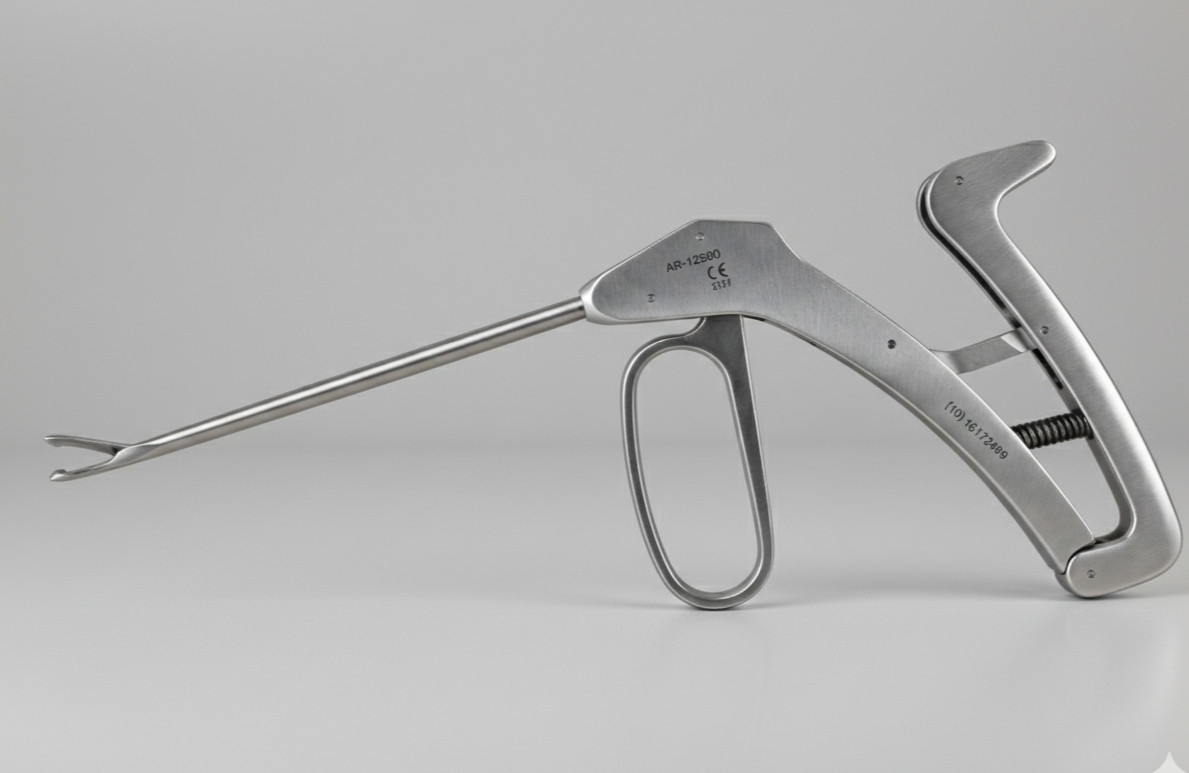 Arthrex AR-12990 Scorpion Suture Passer for Knee Surgery OEM Medical Instrument