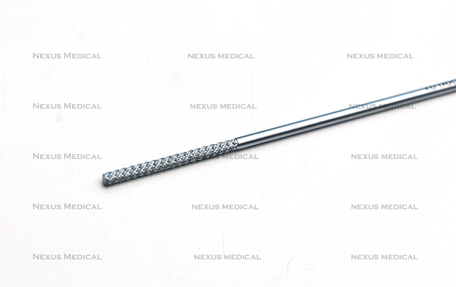 Globus Medical EXCELSIUS GPS Navigation Ball Tip Probe 6143.2840 – NEW