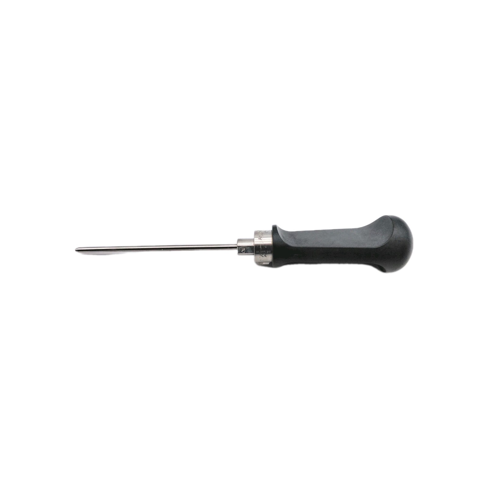 Arthrex AR-3375-2401, Conical Obturator, 2.4 mm, Scope Sheath w/Handle OEM