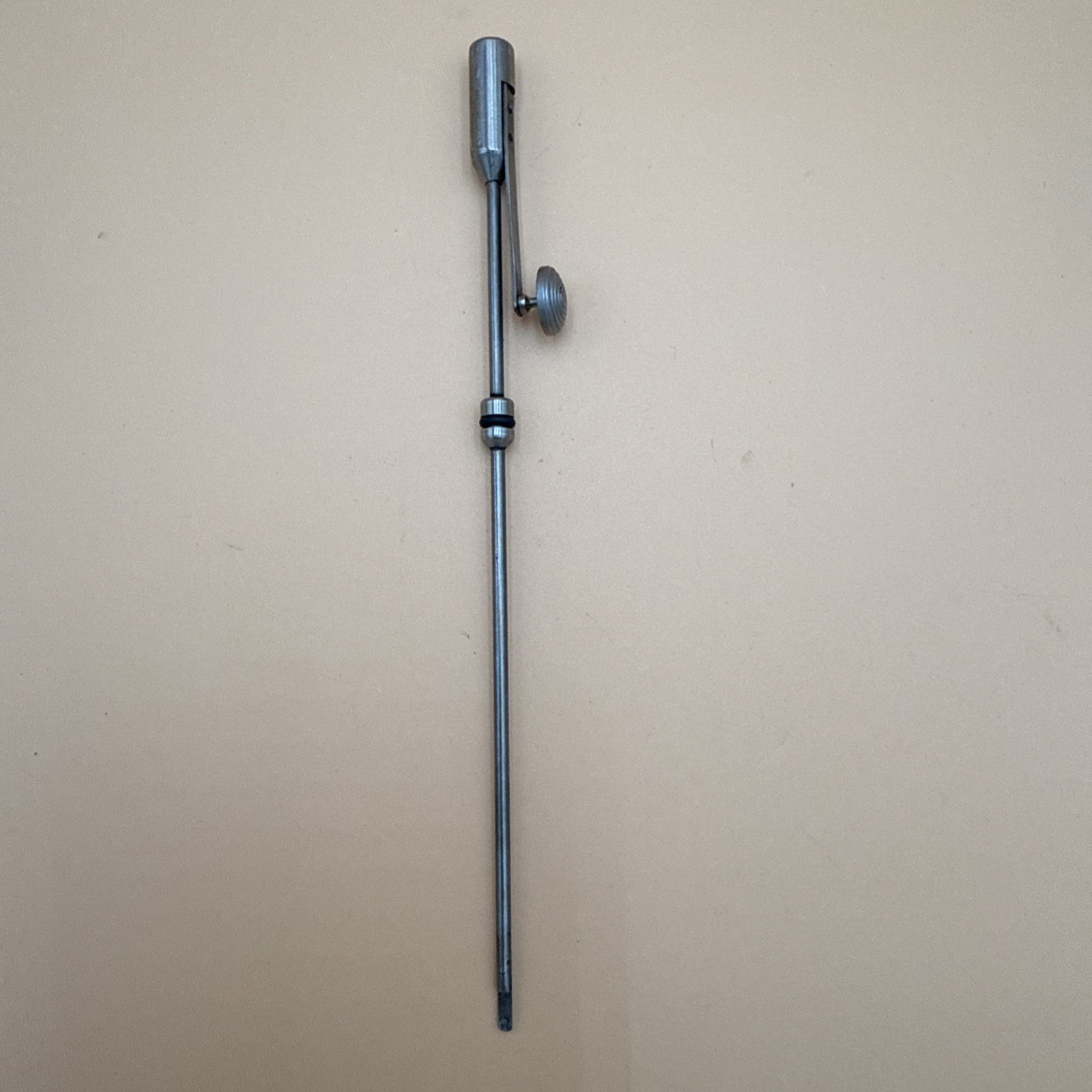 Unbranded 6804-10 Medical Equipment