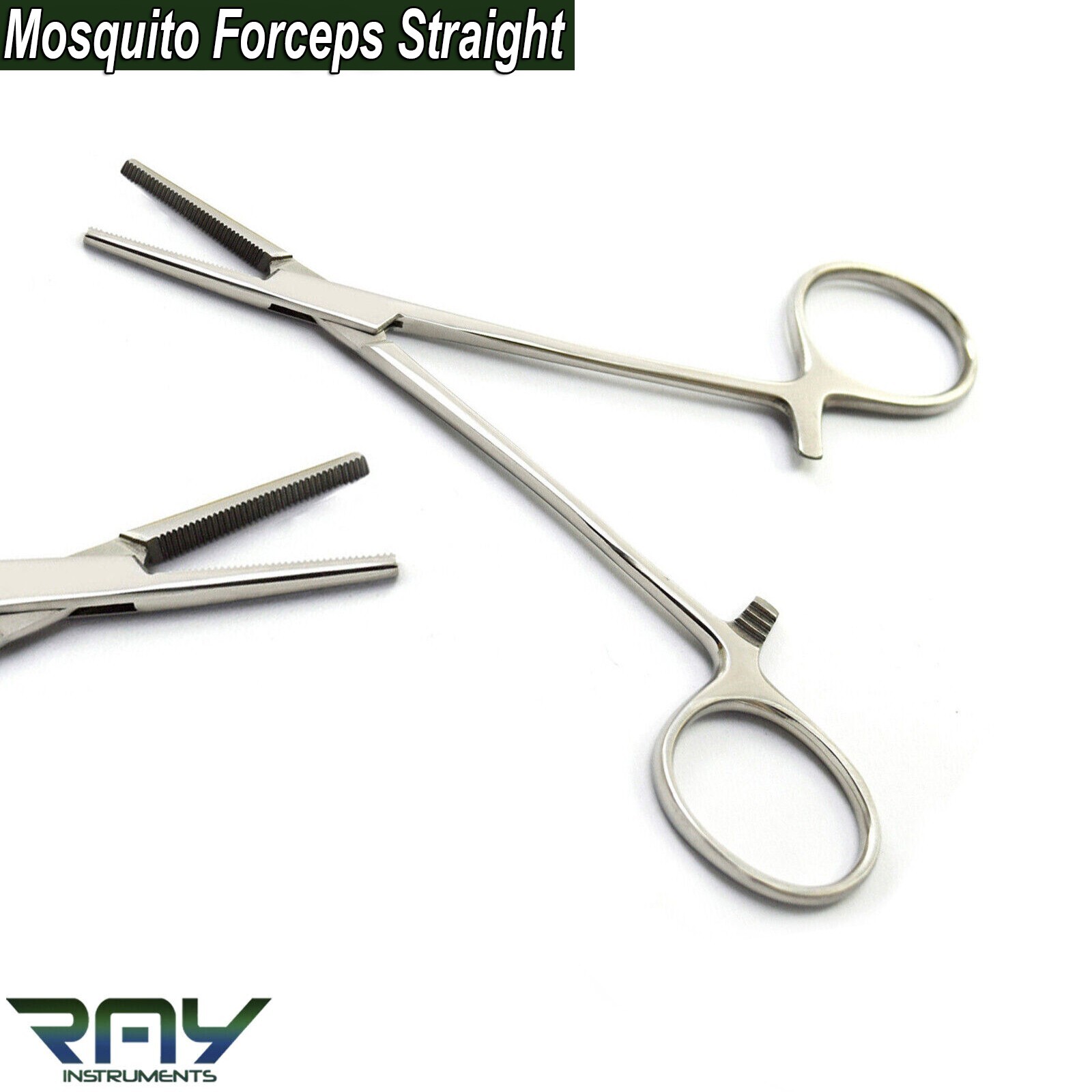 Anatomy Dissecting Kit Medical Surgery Instruments Forceps Tweezer Scissor