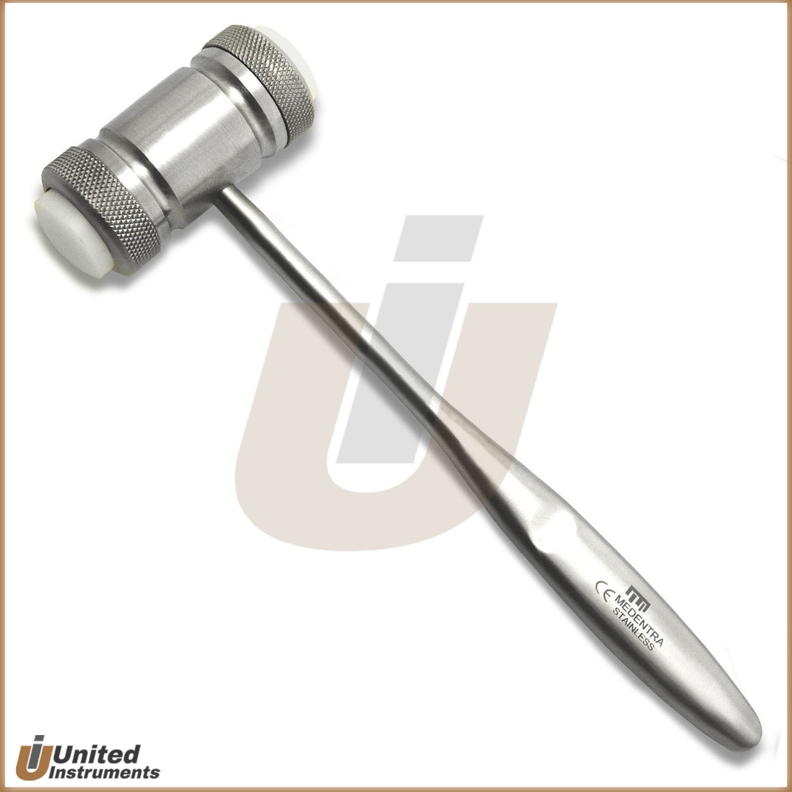 Orthopedic Minor Surgical Set General Minor Surgery Instruments Kit