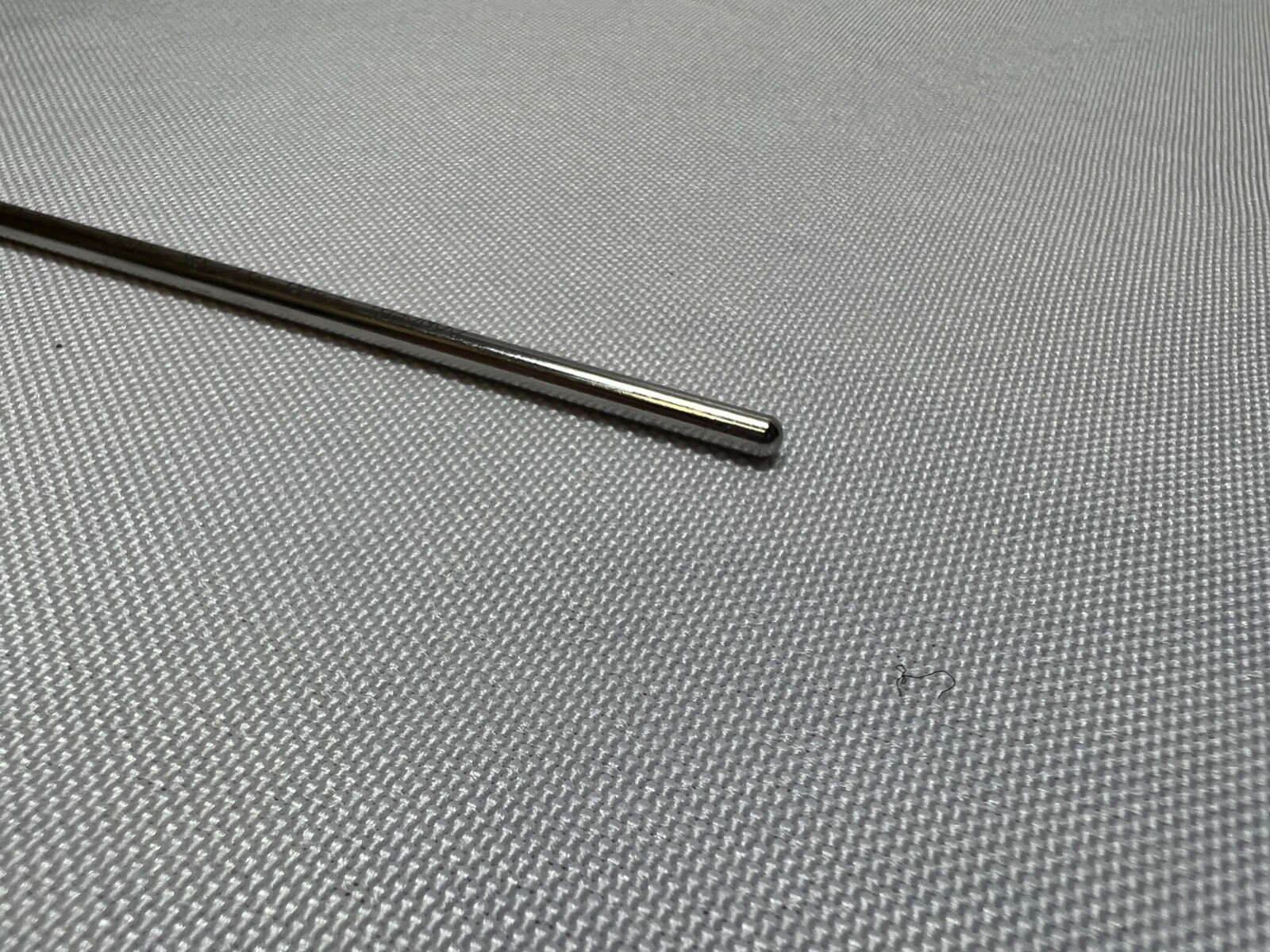 Concept 2220 Arthroscopic 3.2mm Switching Stick