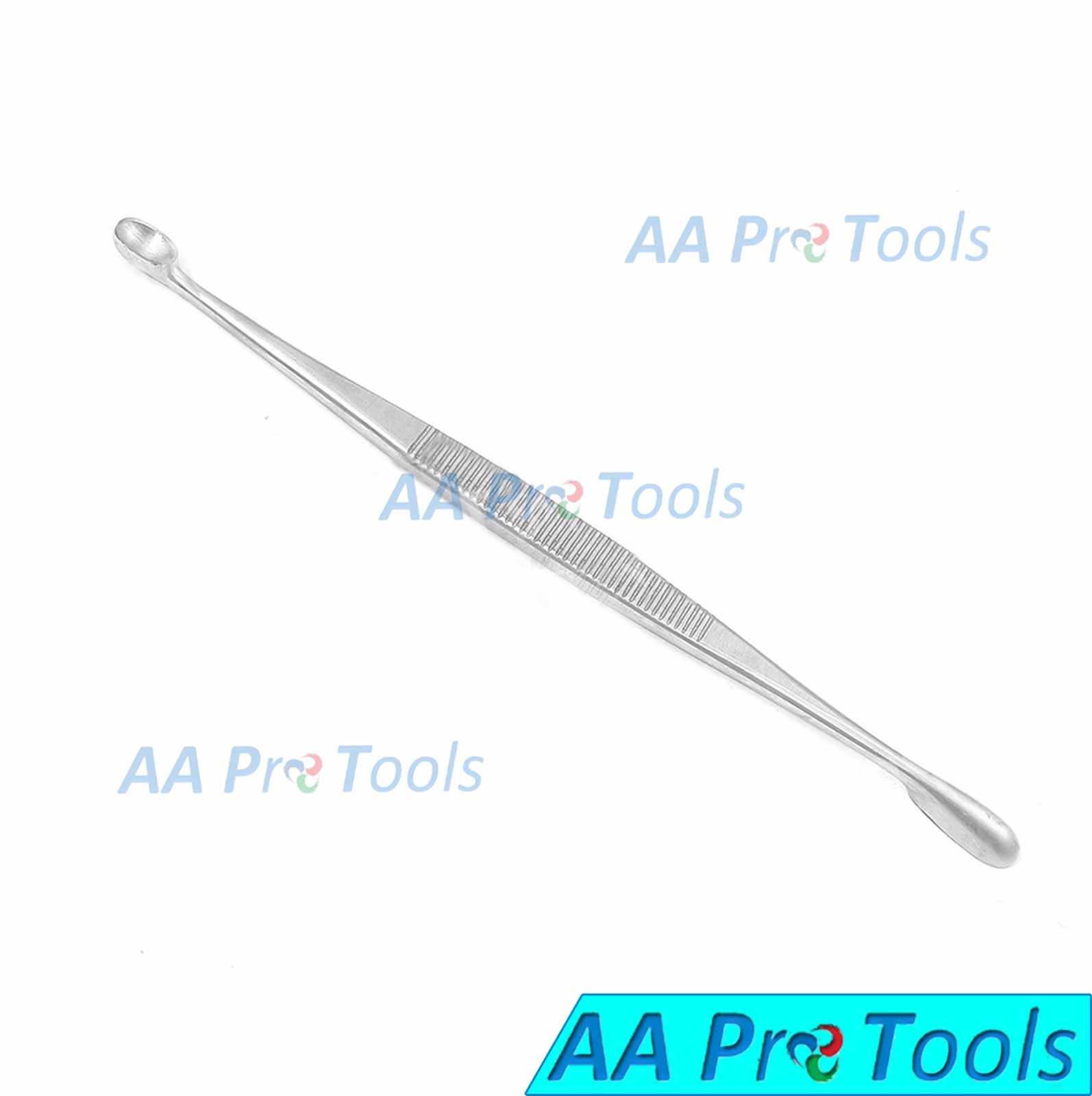 Ferguson Gall Stone Scoop Large Double Ended Surgical Instruments