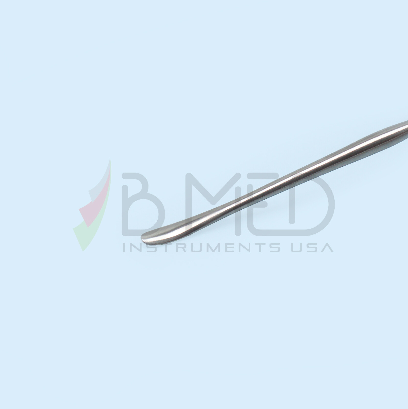 Davis Dura Dissector Double Ended Neurosurgery Spine Elevators Intruments