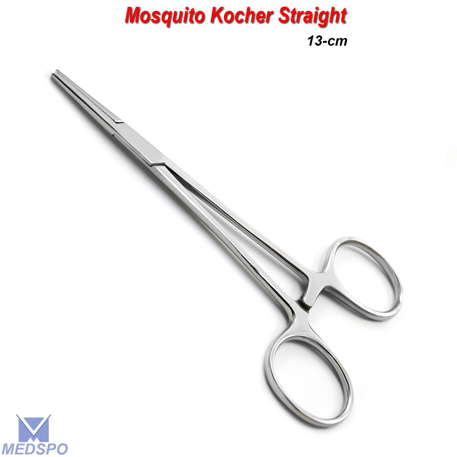 Micro Eye Surgery Eyelid Retractor Blepharoplasty Instrument Ophthalmic Tool Kit