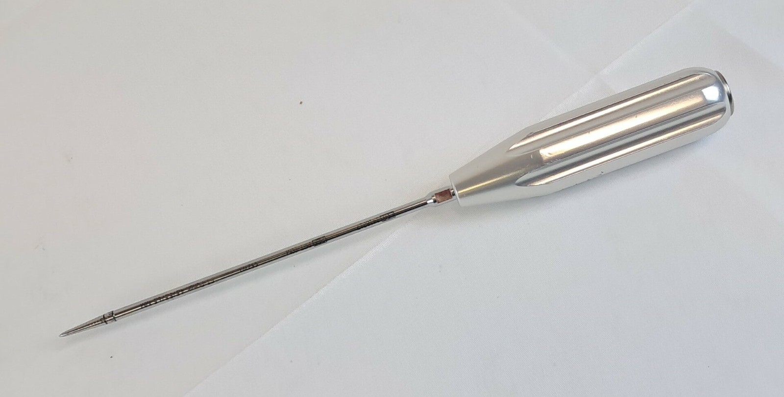 ConMed PFT-00M, FT-Punch 4.5/5.5/6.5mm