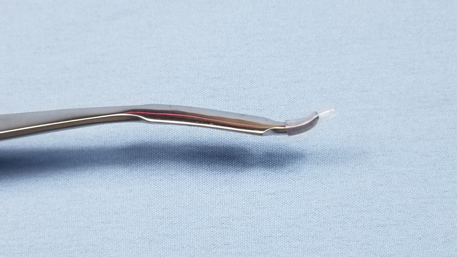 German Stainless Steel Hohmann Retractor 371330