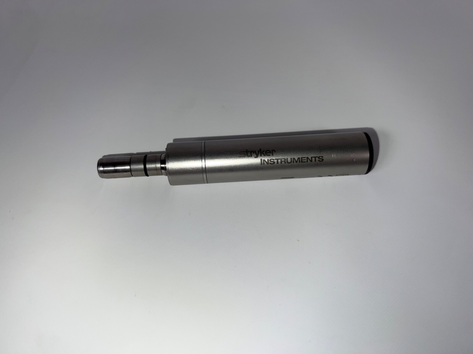 Stryker Core Micro Drill #5400-15 ”Perfect Unit” (14-Day Guarantee)