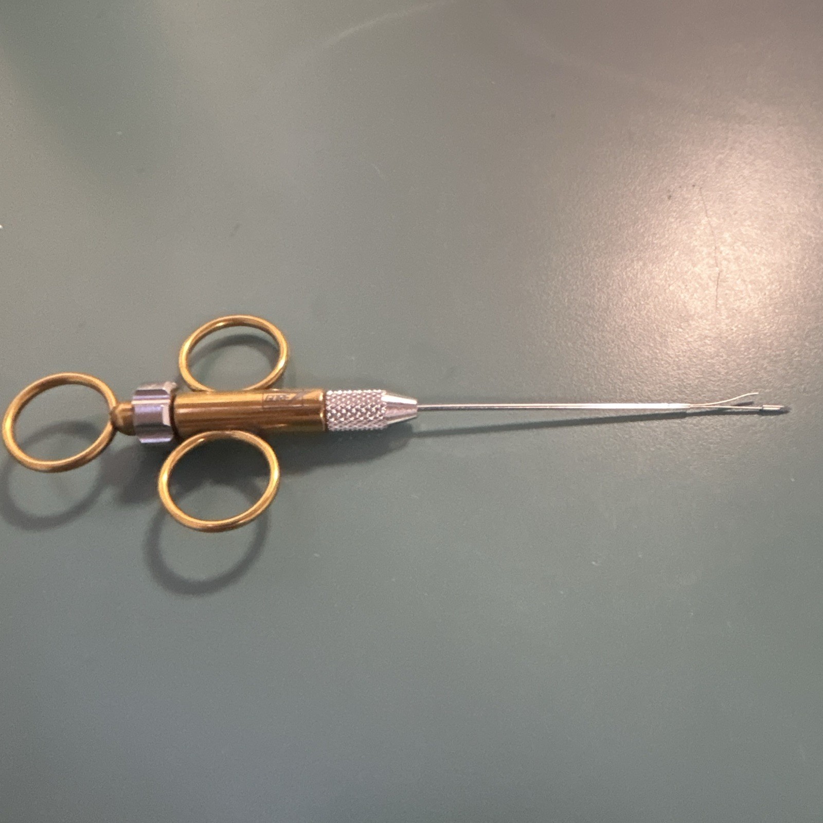 Gore 1GSP01 Suture Passer Instrument