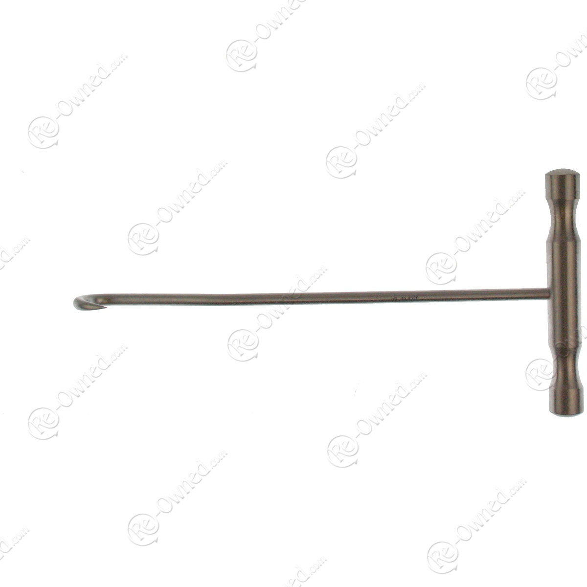Millennium 45.4320 Bone Hook