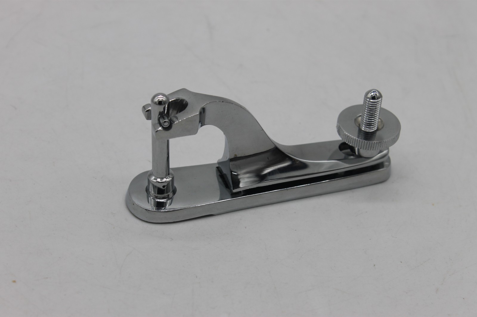 Gomco Circumcision Clamp Orthopedic Surgical Instrument S.S. 1.1cm 1pc