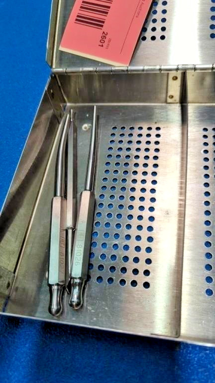 3M Agee Carpal Tunnel Release System