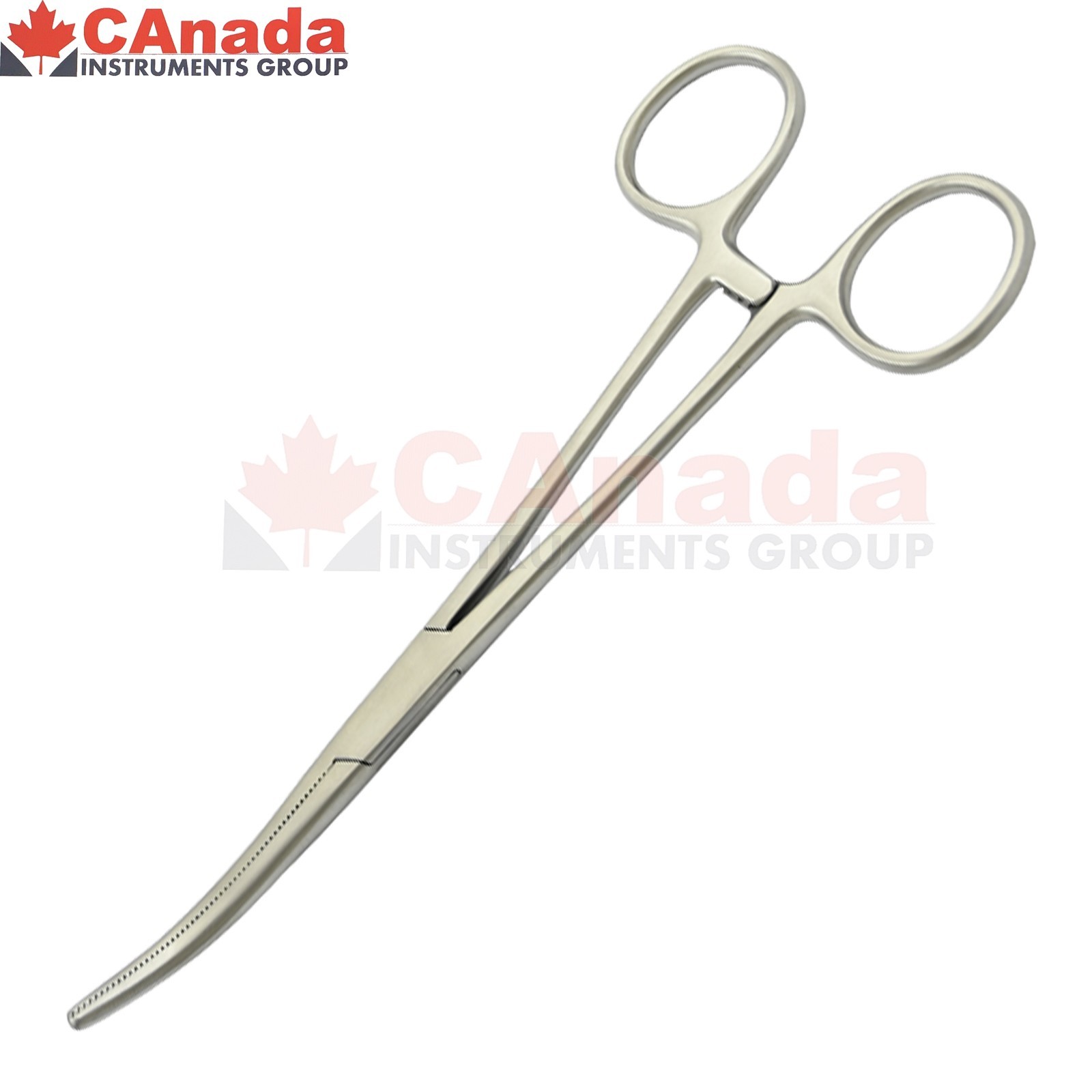 41 Pcs Cardiac Surgery Instruments Kit Surgical Cardiology Microvascular DS-2546