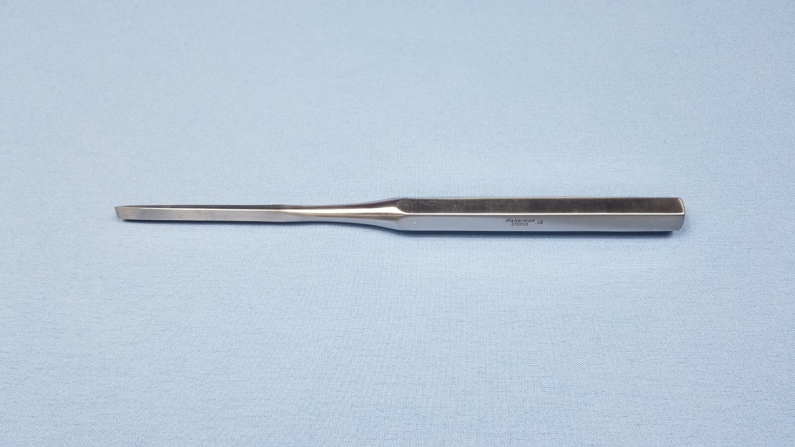 German Stainless Steel Hibbs Osteotome 370925