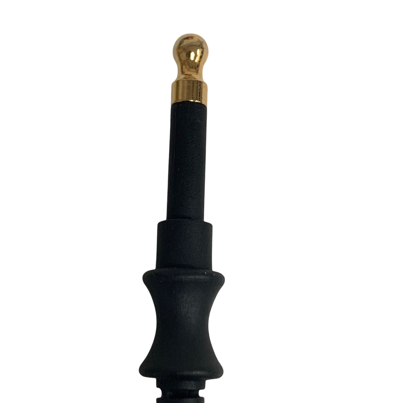 MEGADYNE REF 0075 ELECTROSURGICAL MONOPOLAR CABLE ORIGINAL