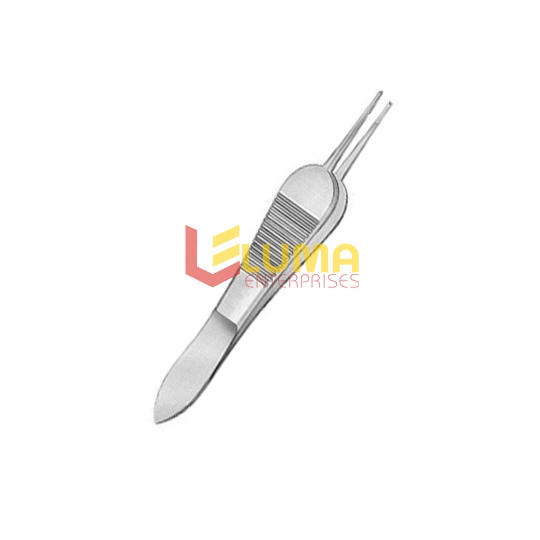 Chalazion Surgery Instruments Set 11 PCs Ophthalmic Surgical Instruments