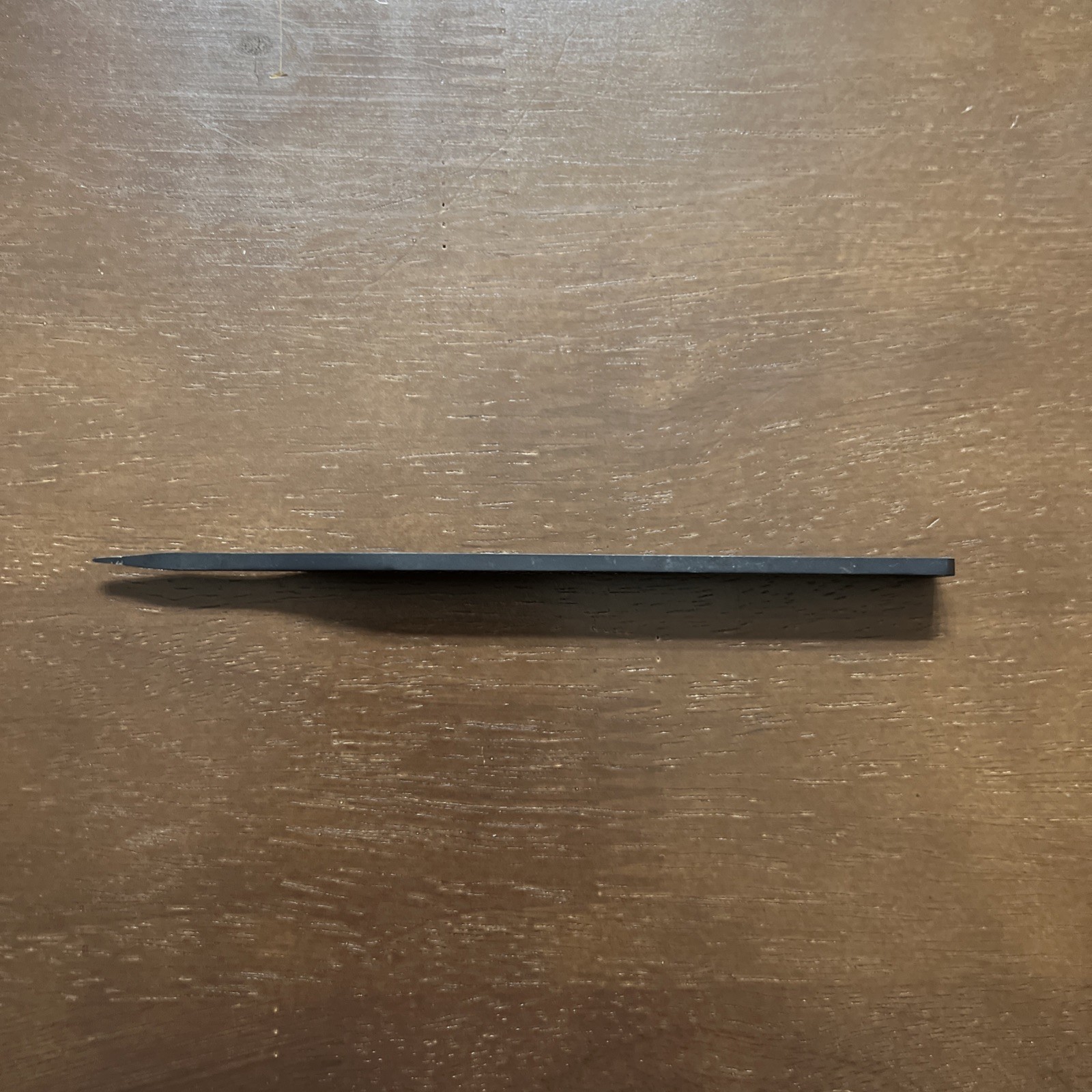 Osteomed 316-0036 Depth Gauge Orthopedic 6″ Wire Guide Gauge
