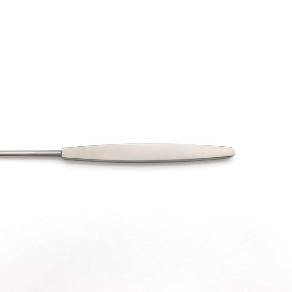 2Pcs Arthroscopic Operating Knife + Curette Set – Arthroscopy Instruments